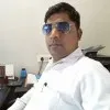 Pawan Kumar