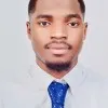 Joshua Omoh