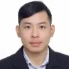 Hao Chen Wang
