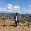 Arihant