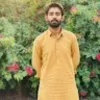muhammad abdurrehman
