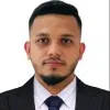 Md Naim Bhuiyan