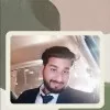 Janak Sharma