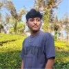 GOPAAL