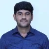 Karthikeyan Subramani