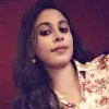 Sujata Pal