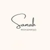 Samah Mohammad