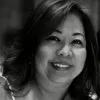 Virginia Furman
