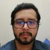 renan duarte