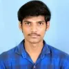 Vinoth