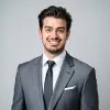 Nicholas Cafarella