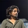 Beem Arun Yarrapothu