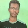 Sourav Das