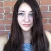 Melanie Ruelle