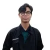 Muhammad Ghaisan Akmal