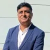 Prakash kumar