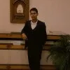 Varnit Parashar