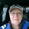 Mark Sych