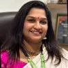 Brinda Shine