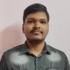 Sunil Kumar
