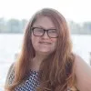 Sarah Fulford