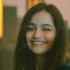 Arundhati Pathrikar