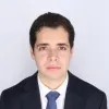 Eugenio Cuevas Armendariz