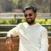 Shubham Kumar