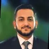 Oneeb Siddiqui