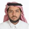 Talal Alturki