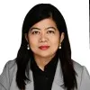 Maria Teodora Alma Alvaera