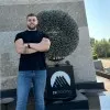 Mert Saclioglu