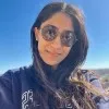 Eknoor Kaur
