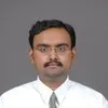 Kader Meera