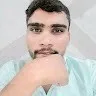 GAJENDRA SHEKHAWAT