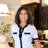 Lisa Jessup