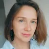 Hanna Kuts
