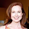 Louise Nadeau