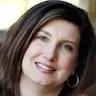 Cindy Tooher
