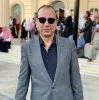 Tarek El Tawela