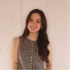 Madison Calcaterra