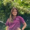 Kelly Florencio