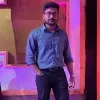 ABHIJITH