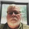 Mike Horman