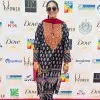 Tasneem Zehra