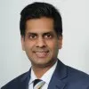 Rajeev Agarwal