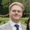 Chris Koehler
