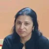 Pranati Mohapatra