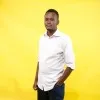 George Mutugi