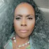 Gwen Angelle